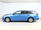Kia Cee'd - fotka číslo 2