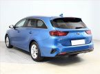 Kia Cee'd - fotka číslo 3
