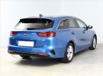 Kia Cee'd - fotka číslo 4