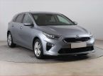 Kia Cee'd - fotka číslo 0