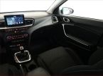 Kia Cee'd - fotka číslo 7