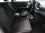 Kia Cee'd - fotka číslo 8