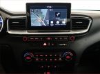 Kia Cee'd - fotka číslo 11