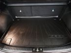 Kia Cee'd - fotka číslo 13
