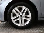 Kia Cee'd - fotka číslo 14