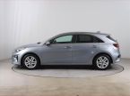 Kia Cee'd - fotka číslo 2