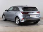 Kia Cee'd - fotka číslo 3