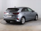 Kia Cee'd - fotka číslo 4