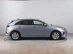 Kia Cee'd - fotka číslo 5