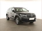 Škoda Kodiaq - fotka číslo 0