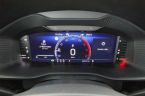 Škoda Kodiaq - fotka číslo 8
