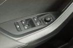 Škoda Kodiaq - fotka číslo 9