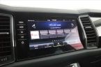 Škoda Kodiaq - fotka číslo 14