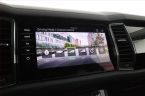Škoda Kodiaq - fotka číslo 15