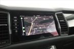 Škoda Kodiaq - fotka číslo 16