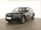 Škoda Kodiaq - fotka číslo 1