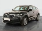 Škoda Kodiaq - fotka číslo 1