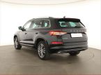Škoda Kodiaq - fotka číslo 3