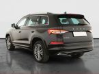 Škoda Kodiaq - fotka číslo 3