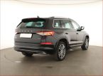 Škoda Kodiaq - fotka číslo 4