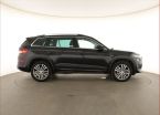 Škoda Kodiaq - fotka číslo 5