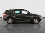 Škoda Kodiaq - fotka číslo 5