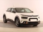 Citroën C4 Cactus - fotka číslo 0