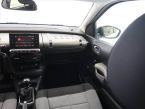Citroën C4 Cactus - fotka číslo 7