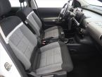 Citroën C4 Cactus - fotka číslo 8
