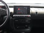 Citroën C4 Cactus - fotka číslo 11