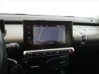 Citroën C4 Cactus - fotka číslo 12