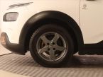 Citroën C4 Cactus - fotka číslo 14