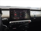 Citroën C4 Cactus - fotka číslo 15