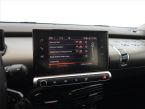 Citroën C4 Cactus - fotka číslo 17