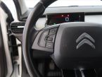 Citroën C4 Cactus - fotka číslo 19