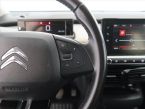 Citroën C4 Cactus - fotka číslo 20