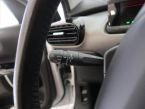 Citroën C4 Cactus - fotka číslo 21
