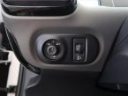 Citroën C4 Cactus - fotka číslo 22