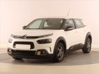 Citroën C4 Cactus - fotka číslo 1