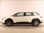 Citroën C4 Cactus - fotka číslo 2