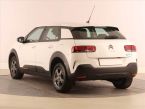 Citroën C4 Cactus - fotka číslo 3