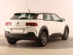 Citroën C4 Cactus - fotka číslo 4