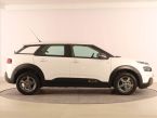 Citroën C4 Cactus - fotka číslo 5