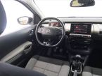 Citroën C4 Cactus - fotka číslo 6