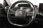 Citroën C4 - fotka číslo 7