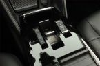 Citroën C4 - fotka číslo 9