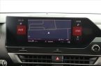 Citroën C4 - fotka číslo 12