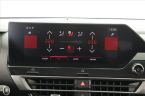 Citroën C4 - fotka číslo 13