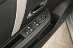 Citroën C4 - fotka číslo 14