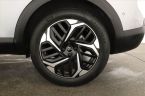 Citroën C4 - fotka číslo 16